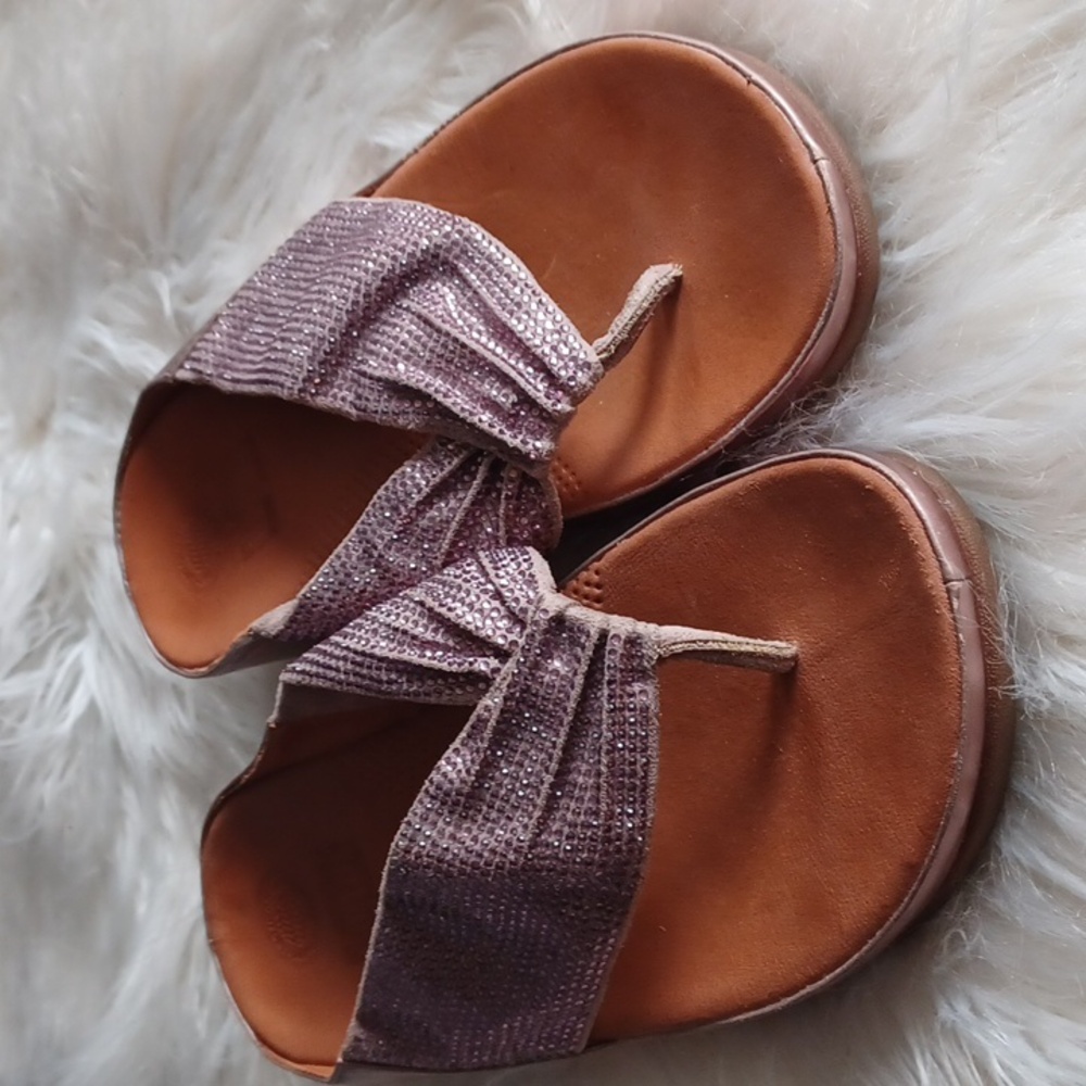 Fittlop  Sandals - Picture 15 of 15